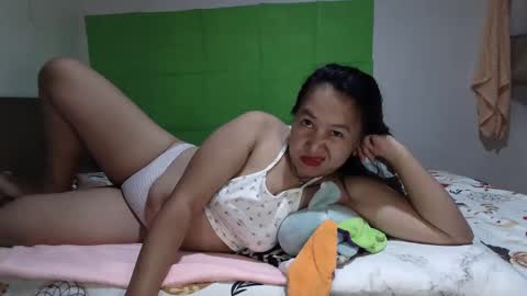 Belle online show from 4, 11, 2025