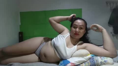 Belle online show from 14, 2, 2026