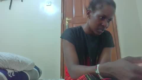 wetberry20 online show from 20, 12, 2025