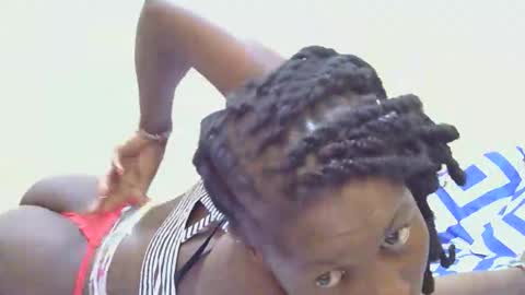 wetberry20 online show from 3, 2, 2026