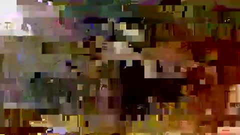 wetberry20 online show from 22, 2, 2026