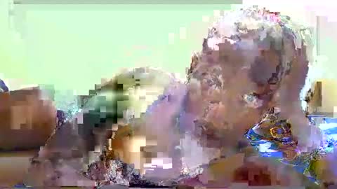 wetberry20 online show from 24, 2, 2026