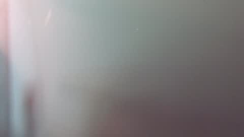 Wetbigdickstream online show from 17, 1, 2025