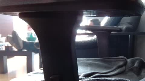 Wetbigdickstream online show from 2, 11, 2025