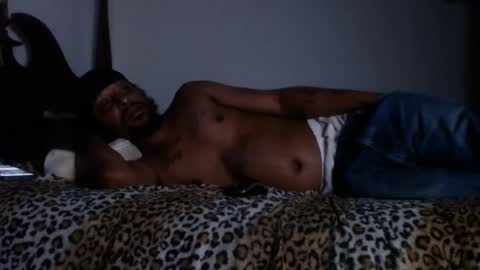 wetboybooty online show from 14, 12, 2024