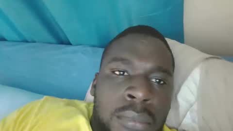 wetcock44 online show from 14, 12, 2024