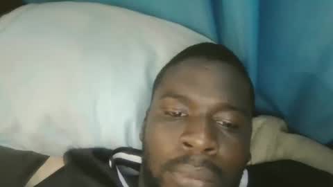 wetcock44 online show from 27, 12, 2024