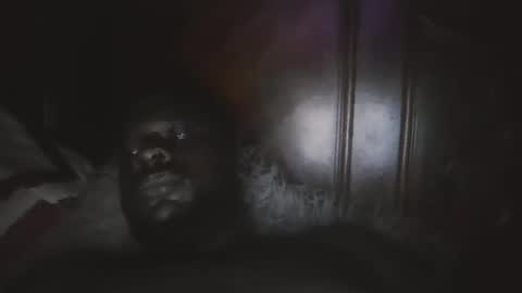 wetcock44 online show from 10, 1, 2025