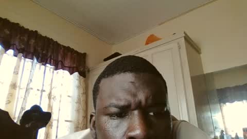 wetcock44 online show from 5, 2, 2025