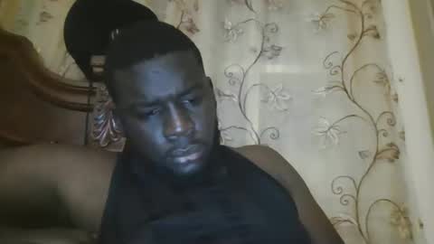 wetcock44 online show from 8, 2, 2025