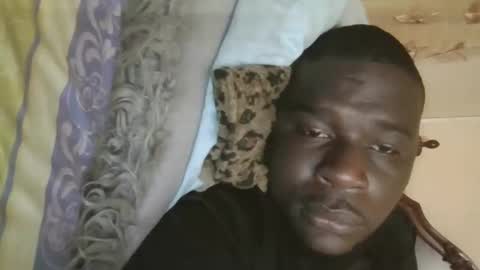 wetcock44 online show from 9, 3, 2025