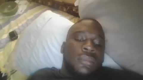 wetcock44 online show from 10, 3, 2025