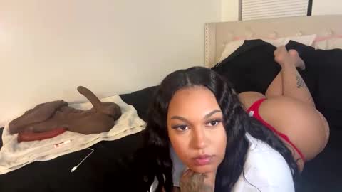 Snapshot of wetcreamerr chatting on 2, 11, 2025 SheSquirts online show from 2, 11, 2025