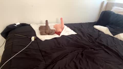 Snapshot of wetcreamerr chatting on 13, 11, 2025 SheSquirts online show from 13, 11, 2025