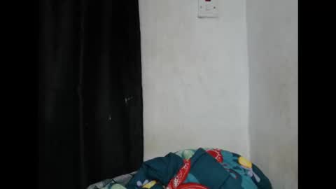 wetdrippussy7 online show from 20, 9, 2025