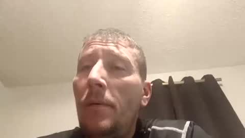 wetduck77777 online show from 4, 12, 2025