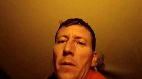 wetduck77777 online show from 15, 12, 2025