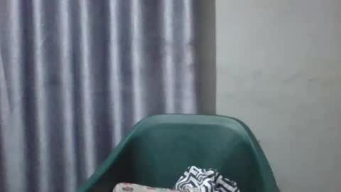 wetfatpussy_ online show from 17, 1, 2026