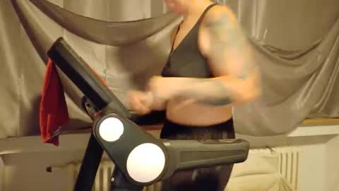 Wetgerman online show from 5, 11, 2025