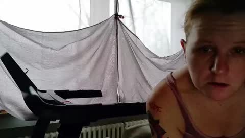 Wetgerman online show from 13, 1, 2026