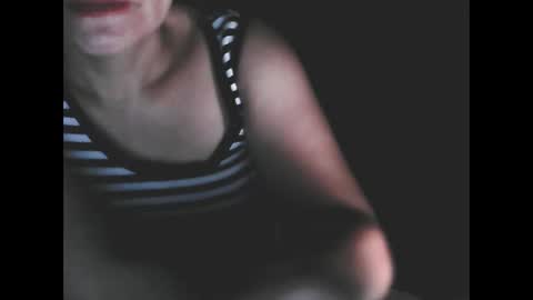 Snapshot of wethornypussy4u chatting on 22, 12, 2025 wethornypussy4u online show from 22, 12, 2025