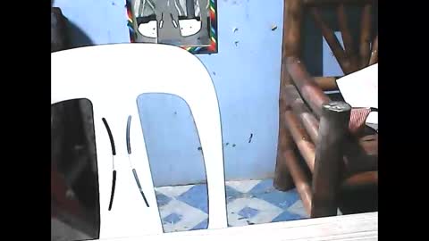 Snapshot of wethornypussy4u chatting on 9, 1, 2026 wethornypussy4u online show from 9, 1, 2026