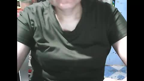 Snapshot of wethornypussy4u chatting on 13, 1, 2026 wethornypussy4u online show from 13, 1, 2026