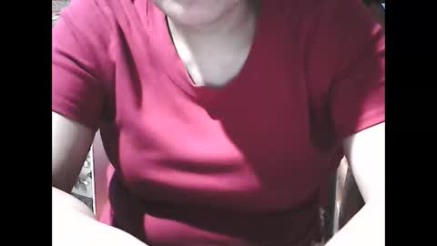 Snapshot of wethornypussy4u chatting on 14, 1, 2026 wethornypussy4u online show from 14, 1, 2026