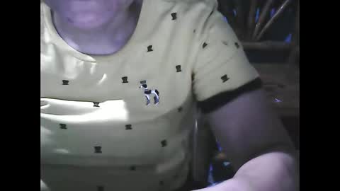 Snapshot of wethornypussy4u chatting on 10, 3, 2026 wethornypussy4u online show from 10, 3, 2026