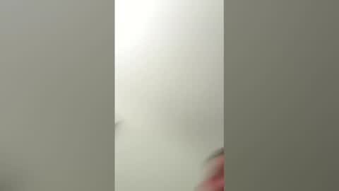 wetjessica6969 online show from 22, 3, 2026