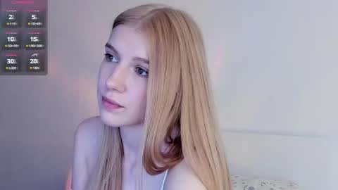 My name is Kayla Like my broadcast pls 3 online show from 28, 3, 2026