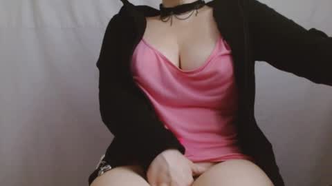 Snapshot of wetkristyhorny chatting on 19, 10, 2025 Kristina online show from 19, 10, 2025