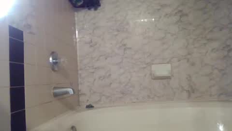 Kylie online show from 11, 1, 2025