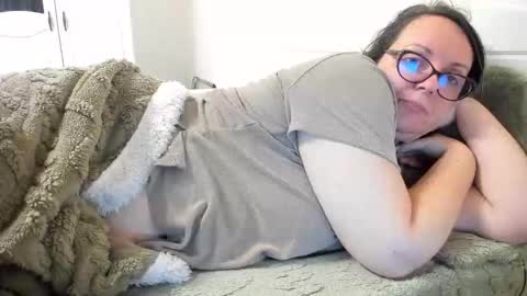 Snapshot of wetladyjoy chatting on 24, 10, 2025 Amy online show from 24, 10, 2025