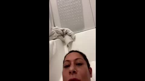 Snapshot of wetmamimilf chatting on 23, 11, 2025 wetmamimilf online show from 23, 11, 2025