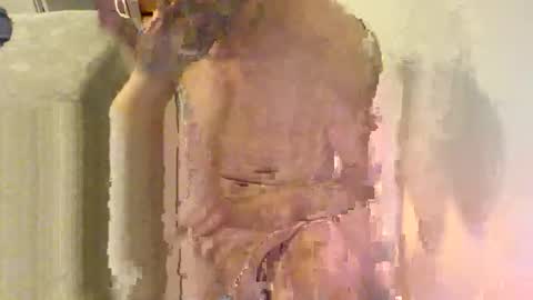 wetnwildhornycpl666 online show from 7, 11, 2025