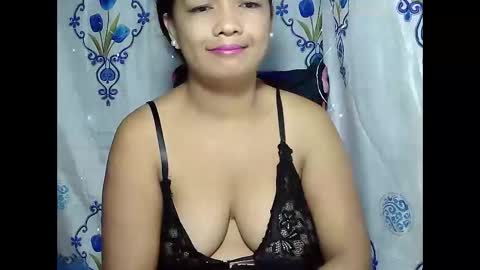 wetpussie4_you online show from 12, 11, 2025