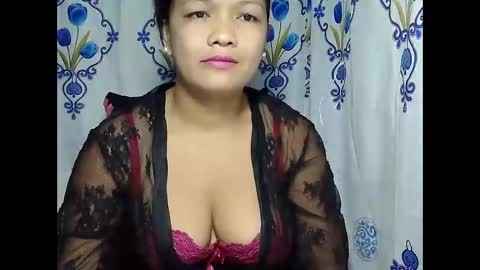 wetpussie4_you online show from 15, 11, 2025