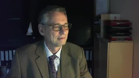 Franz online show from 25, 12, 2024