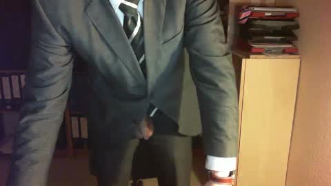 Franz online show from 6, 2, 2025