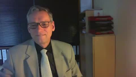 Franz online show from 22, 2, 2025