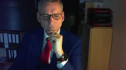 Franz online show from 28, 2, 2025