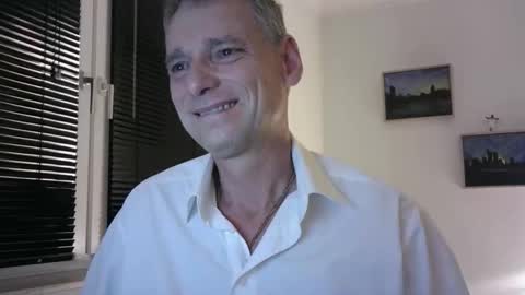 Franz online show from 6, 10, 2025