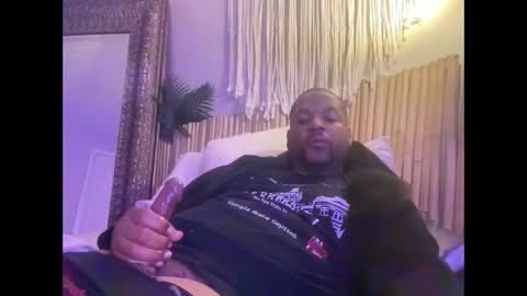 Snapshot of wettdreammcumtru chatting on 21, 10, 2025 Magic johnson 313 online show from 21, 10, 2025