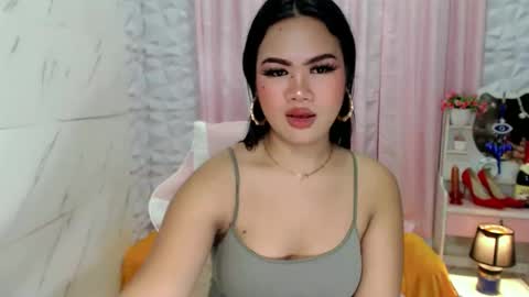Snapshot of wettie_varsha chatting on 20, 11, 2025 wettie_varsha online show from 20, 11, 2025