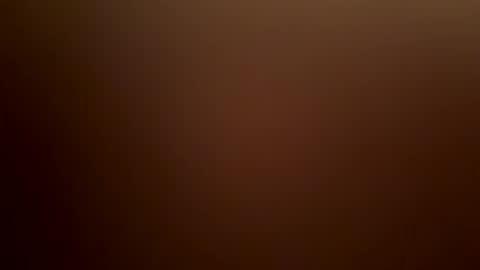Snapshot of wettiewet chatting on 25, 10, 2025 wettiewet online show from 25, 10, 2025