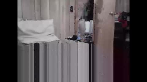 wetwillies234 online show from 22, 3, 2026