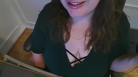 WetWordsOnly online show from 26, 9, 2025