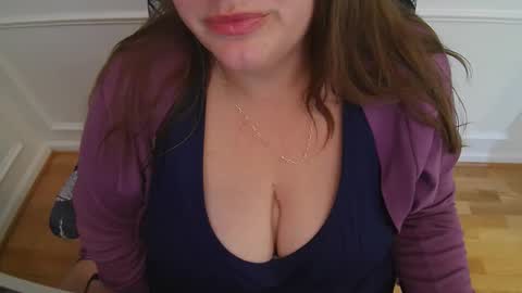 WetWordsOnly online show from 11, 11, 2025