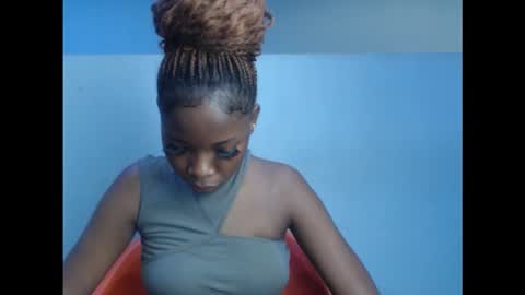 wetxxbabe online show from 18, 10, 2025